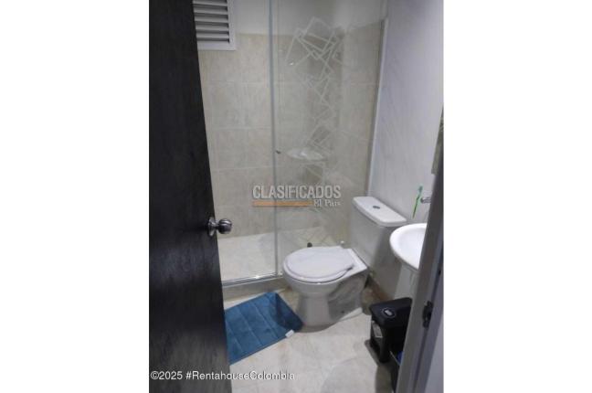 Apartamentos, Venta, Bogotá - $235.000.000