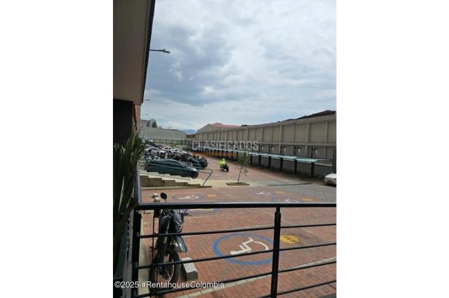 Apartamentos, Venta, Bogotá - $235.000.000