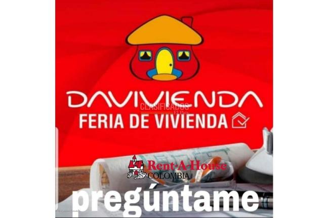 Oficinas y Consultorios, Venta, Bogotá - $260.000.000