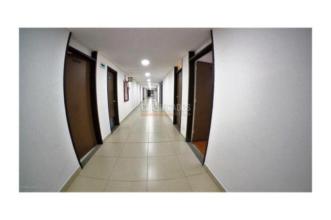 Oficinas y Consultorios, Venta, Bogotá - $260.000.000