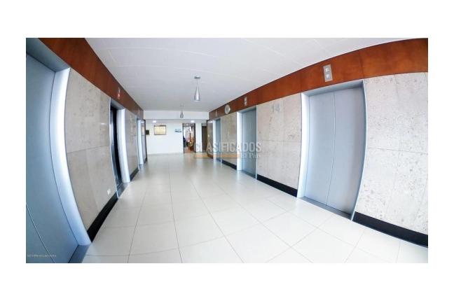 Oficinas y Consultorios, Venta, Bogotá - $260.000.000