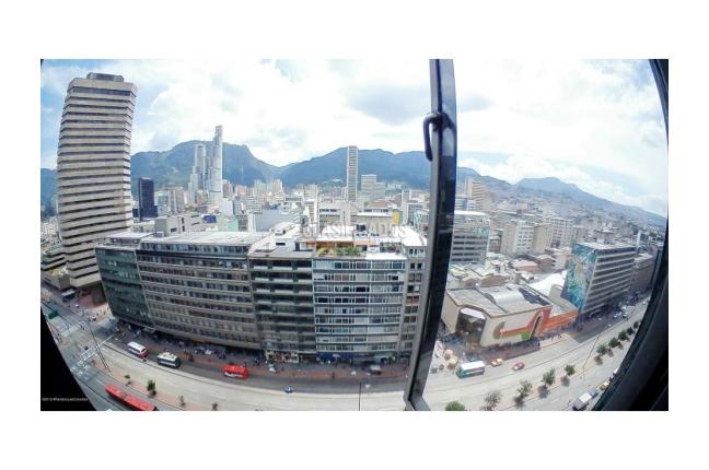 Oficinas y Consultorios, Venta, Bogotá - $260.000.000