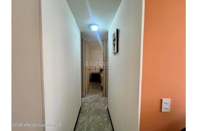 Apartamentos, Venta, Chía - $250.000.000