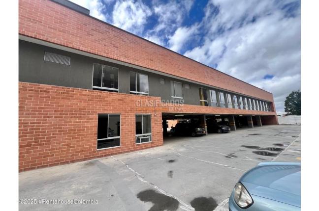 Apartamentos, Venta, Chía - $250.000.000