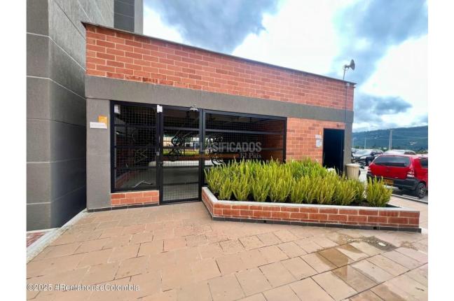 Apartamentos, Venta, Chía - $250.000.000