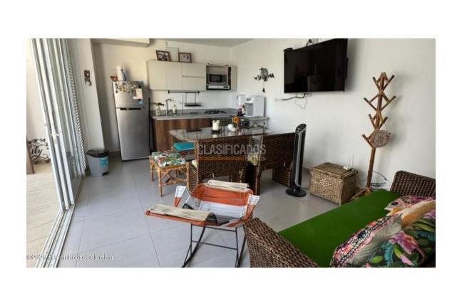 Casas, Venta, Ricaurte - $590.000.000