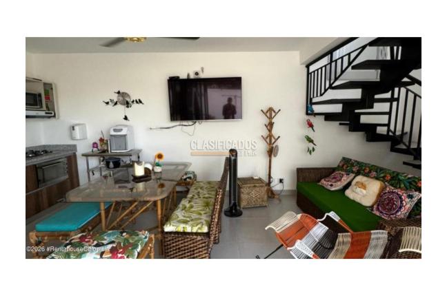 Casas, Venta, Ricaurte - $590.000.000