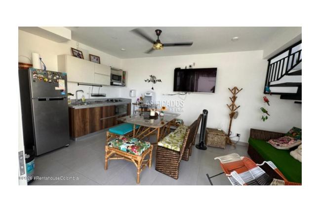 Casas, Venta, Ricaurte - $590.000.000