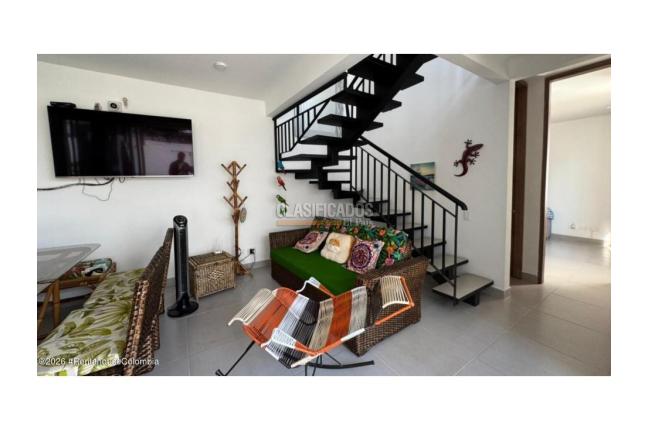 Casas, Venta, Ricaurte - $590.000.000