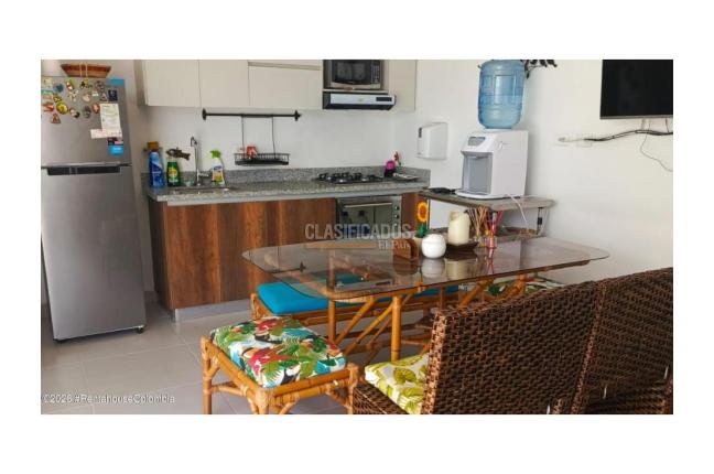 Casas, Venta, Ricaurte - $590.000.000