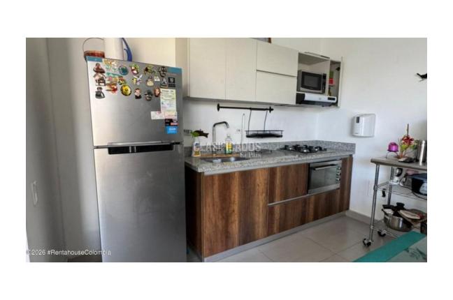 Casas, Venta, Ricaurte - $590.000.000