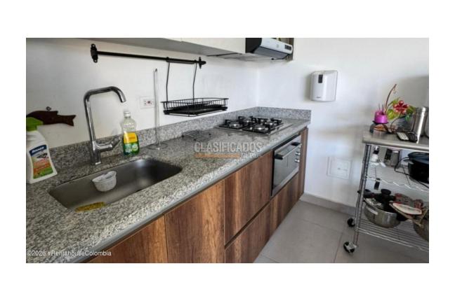 Casas, Venta, Ricaurte - $590.000.000