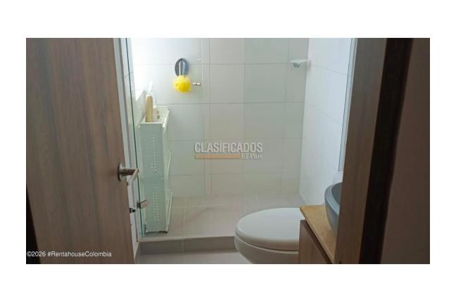 Casas, Venta, Ricaurte - $590.000.000