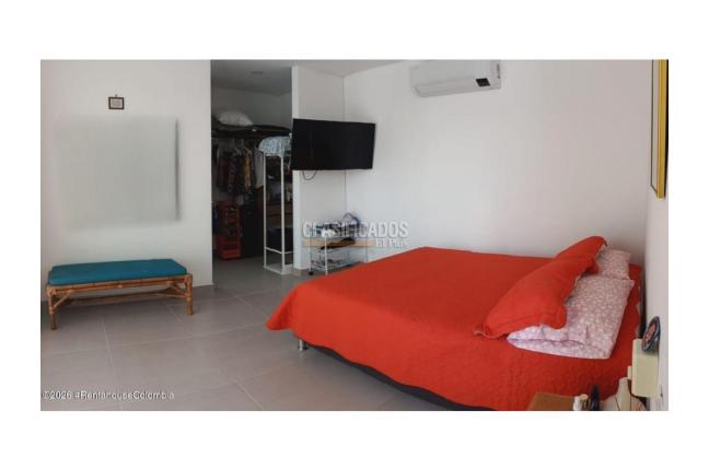 Casas, Venta, Ricaurte - $590.000.000