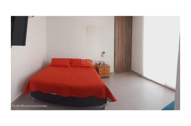 Casas, Venta, Ricaurte - $590.000.000