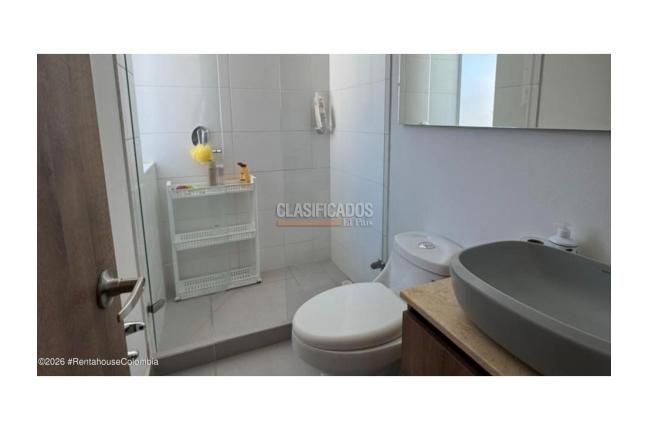 Casas, Venta, Ricaurte - $590.000.000