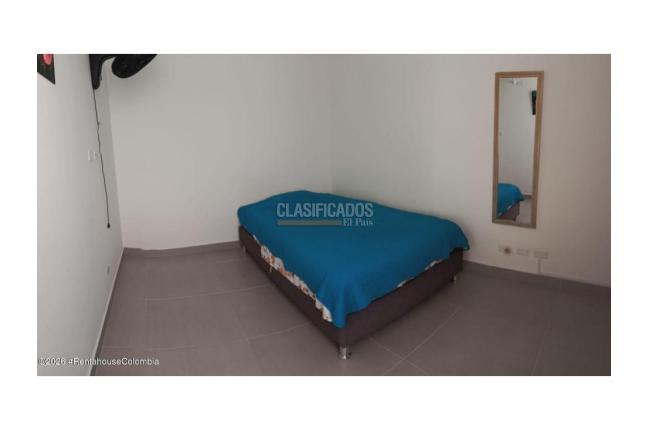 Casas, Venta, Ricaurte - $590.000.000