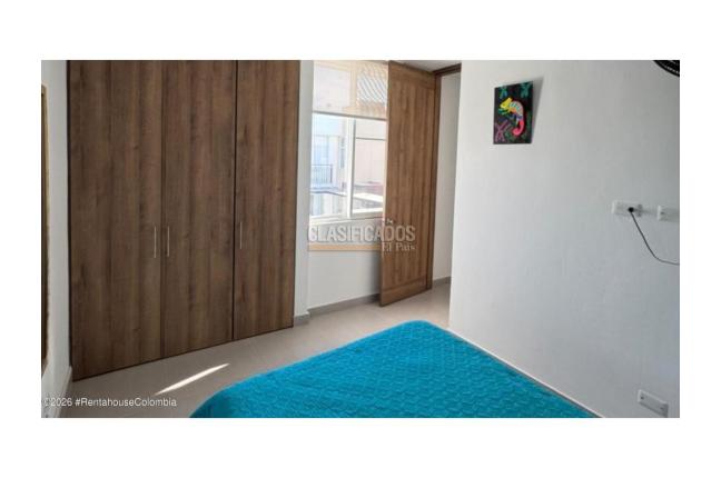 Casas, Venta, Ricaurte - $590.000.000