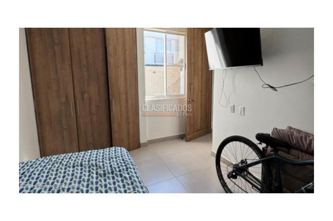 Casas, Venta, Ricaurte - $590.000.000