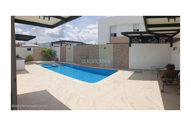 Casas, Venta, Ricaurte - $590.000.000