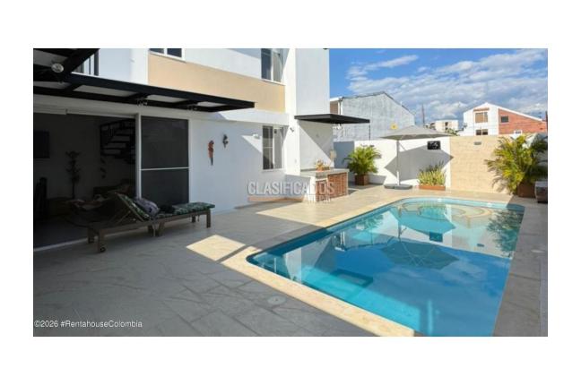 Casas, Venta, Ricaurte - $590.000.000