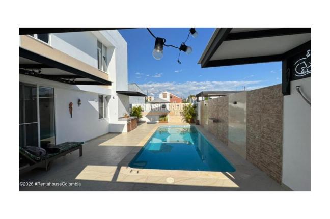 Casas, Venta, Ricaurte - $590.000.000