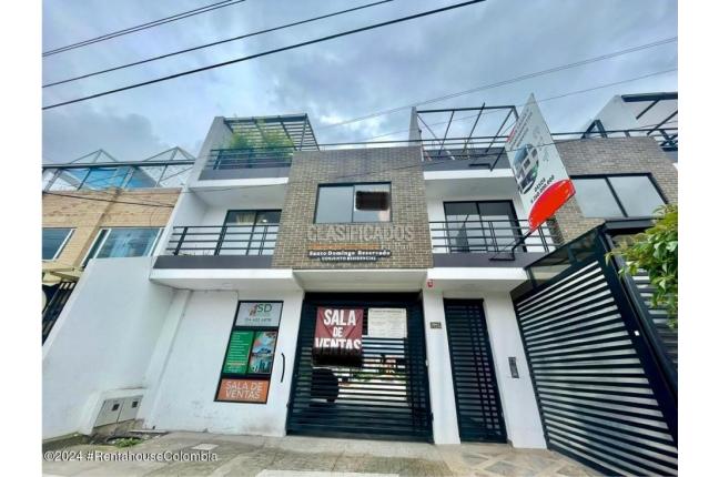 Apartamentos, Venta, Cota - $310.000.000