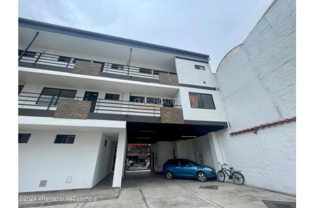 Apartamentos, Venta, Cota - $310.000.000