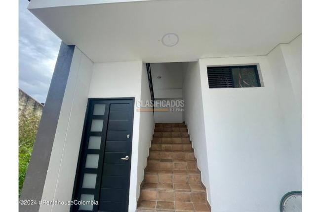 Apartamentos, Venta, Cota - $310.000.000