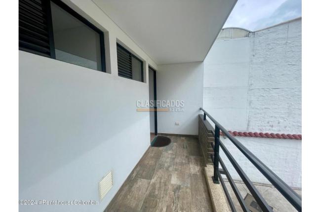 Apartamentos, Venta, Cota - $310.000.000