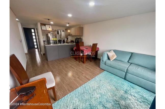 Apartamentos, Venta, Cota - $310.000.000