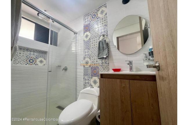 Apartamentos, Venta, Cota - $310.000.000