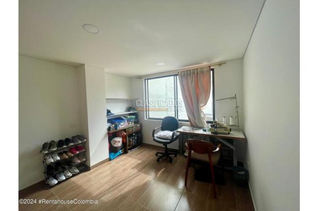 Apartamentos, Venta, Cota - $310.000.000