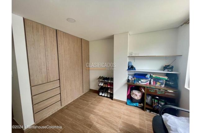 Apartamentos, Venta, Cota - $310.000.000