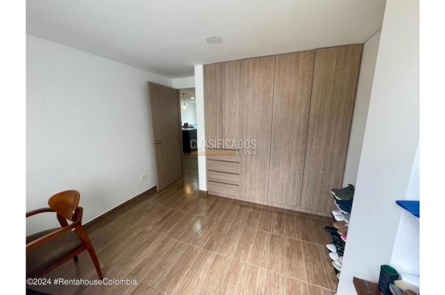 Apartamentos, Venta, Cota - $310.000.000