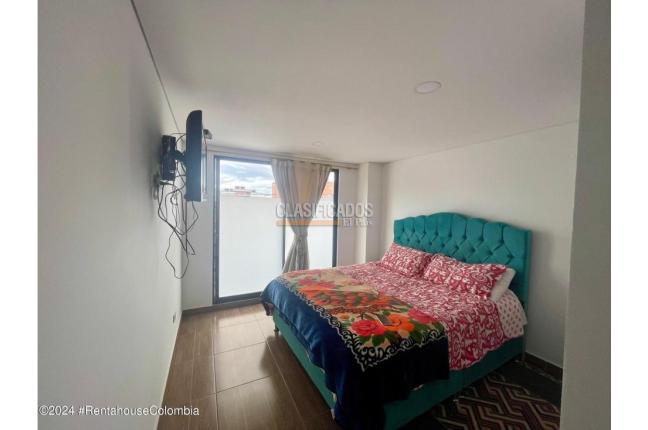 Apartamentos, Venta, Cota - $310.000.000