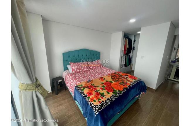 Apartamentos, Venta, Cota - $310.000.000