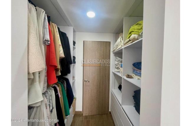 Apartamentos, Venta, Cota - $310.000.000