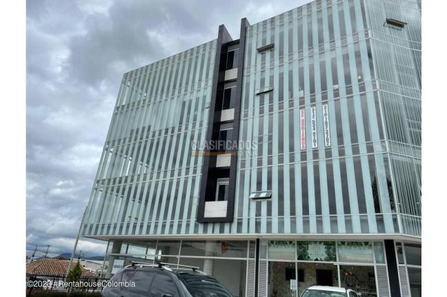 Oficinas y Consultorios, Venta, Chía - $400.000.000