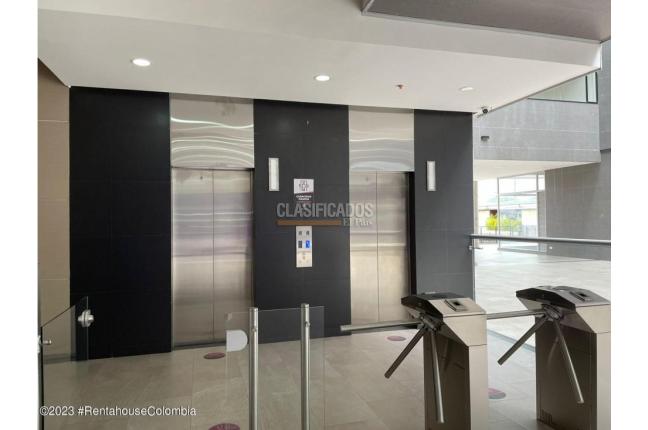 Oficinas y Consultorios, Venta, Chía - $400.000.000