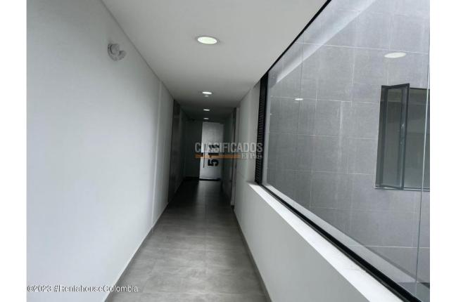Oficinas y Consultorios, Venta, Chía - $400.000.000