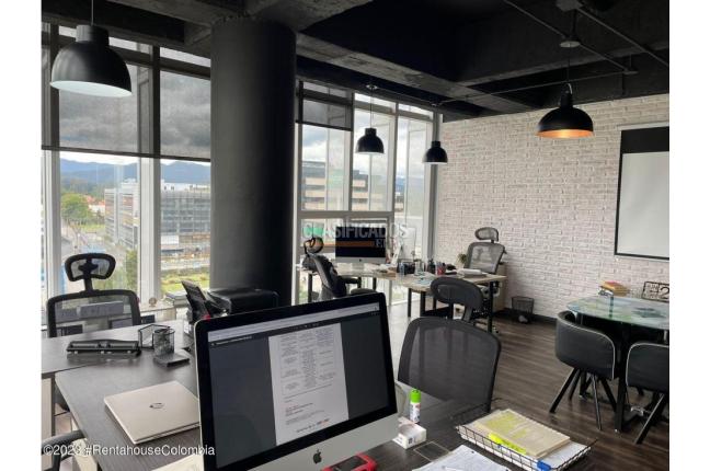 Oficinas y Consultorios, Venta, Chía - $400.000.000