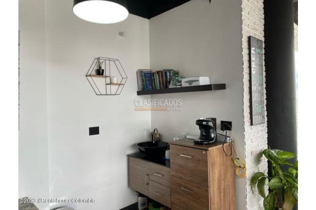 Oficinas y Consultorios, Venta, Chía - $400.000.000