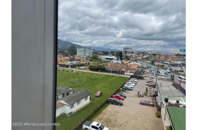 Oficinas y Consultorios, Venta, Chía - $400.000.000