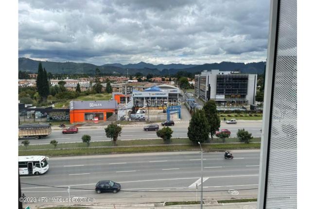 Oficinas y Consultorios, Venta, Chía - $400.000.000