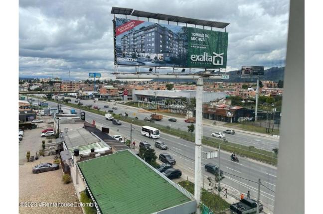 Oficinas y Consultorios, Venta, Chía - $400.000.000