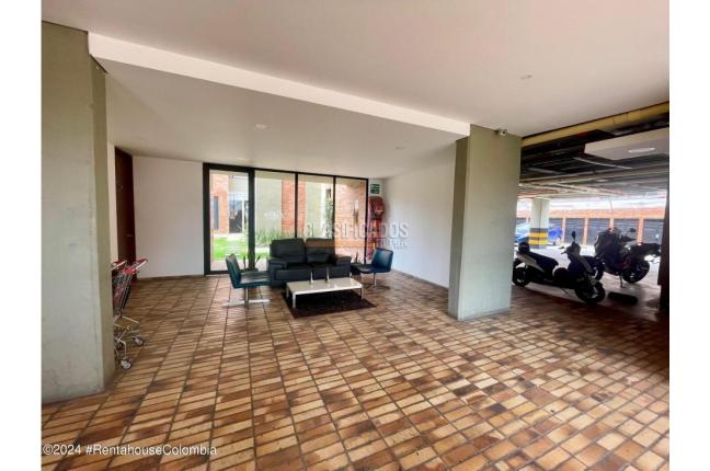 Apartamentos, Venta, Chía - $380.000.000