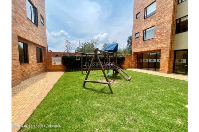 Apartamentos, Venta, Chía - $380.000.000