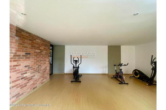 Apartamentos, Venta, Chía - $380.000.000