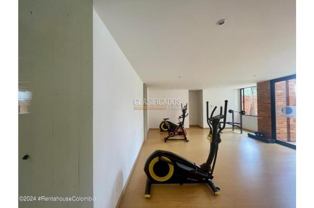 Apartamentos, Venta, Chía - $380.000.000